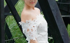 影音先锋少女av资源网